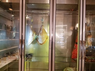 20180917_071026.jpg