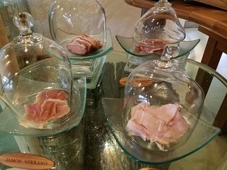 20180917_071033.jpg