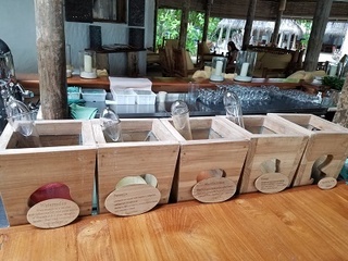 20180917_072241.jpg