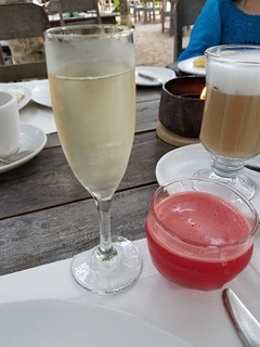 20180917_072508.jpg
