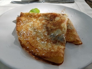 20180917_080909.jpg