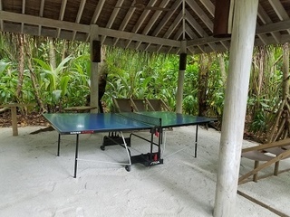 20180917_090055.jpg