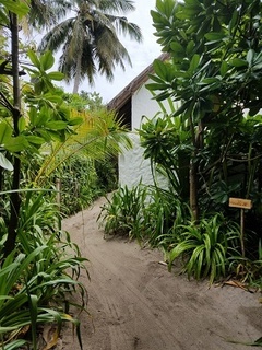 20180917_091352.jpg