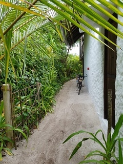 20180917_091403.jpg