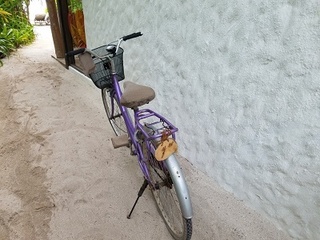 20180917_091413.jpg