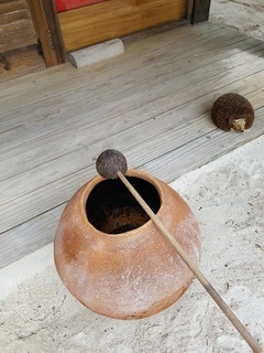 20180917_091535.jpg