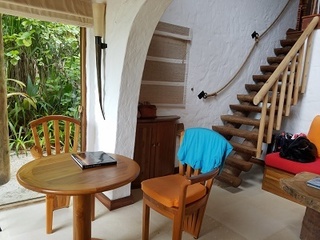 20180917_091604.jpg