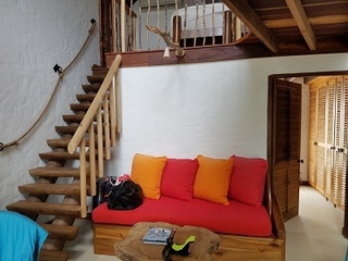 20180917_091609.jpg