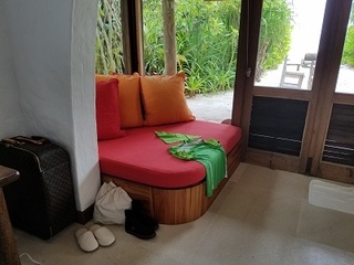 20180917_091623.jpg