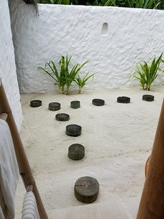 20180917_091717.jpg