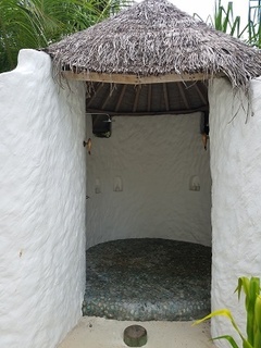 20180917_091747.jpg