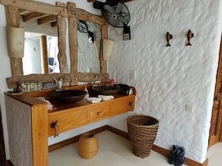 20180917_092021.jpg