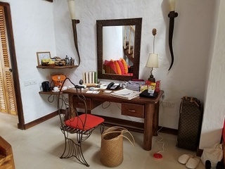 20180917_092038.jpg