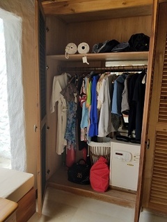 20180917_092159.jpg