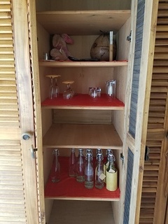 20180917_092335.jpg