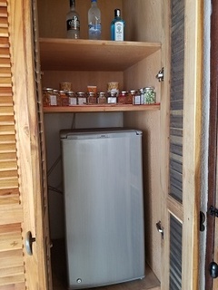 20180917_092347.jpg