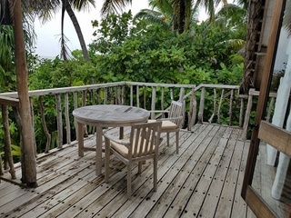 20180917_092549.jpg