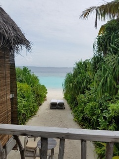 20180917_092609.jpg