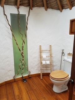 20180917_092629.jpg