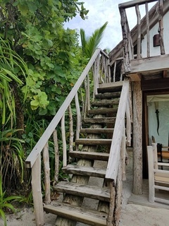 20180917_093655.jpg