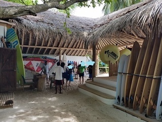 20180917_094748.jpg