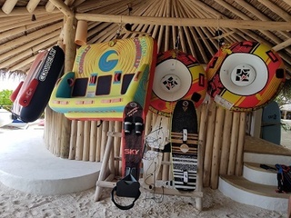 20180917_094803.jpg