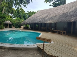 20180917_095805.jpg