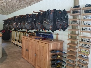 20180917_100746.jpg