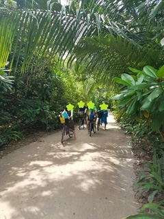 20180917_101648.jpg