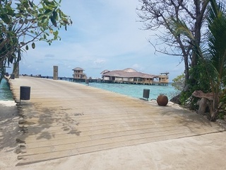 20180917_101936.jpg