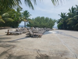20180917_104244.jpg