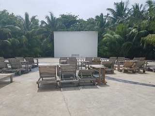 20180917_104311.jpg