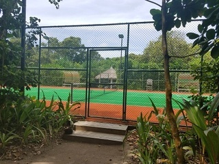 20180917_104713.jpg