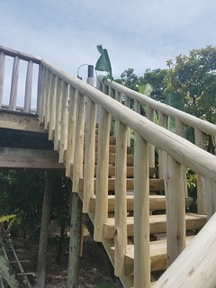 20180917_104943.jpg