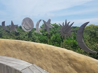 20180917_105334.jpg