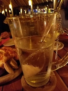 20180917_182032.jpg