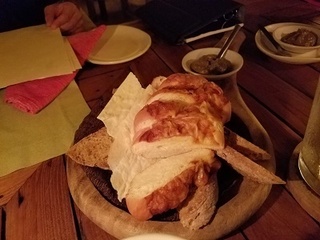 20180917_182036.jpg