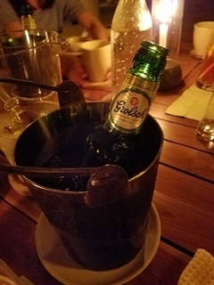 20180917_185635.jpg