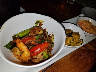 20180917_193047.jpg