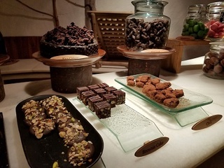 20180917_203143.jpg