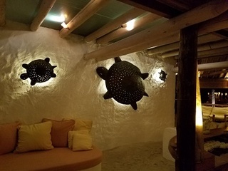 20180917_203404.jpg