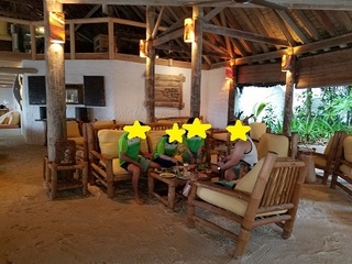 20180918_071228.jpg