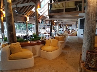 20180918_071234.jpg