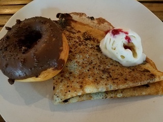 20180918_075101.jpg