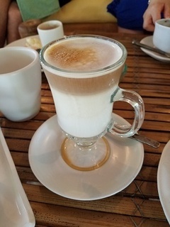 20180918_085646.jpg