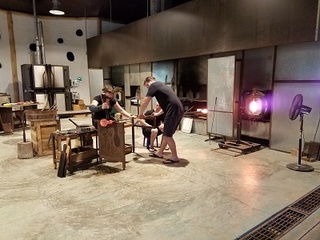20180918_170424.jpg