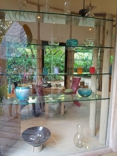 20180918_170451.jpg