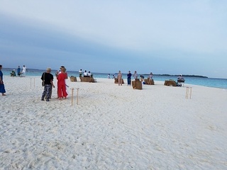 20180918_172834.jpg
