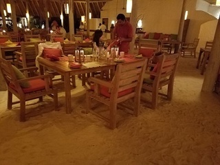 20180918_192333.jpg