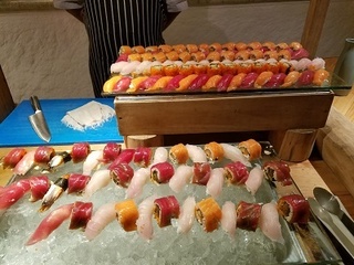 20180918_192404.jpg